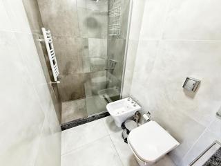 Constantino 6 Apartments - Villa Carlos Paz - 6