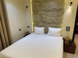 New Master Pyramids Hotel - Il Cairo - 7