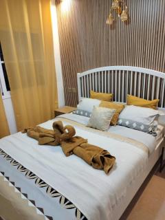 Casa MACON GOLD - Caleta de Fuste - 9