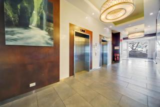 Amyra Residences at the Rowlands Apartments - 3