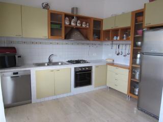 La casa di Lori - San Benedetto del Tronto - 5