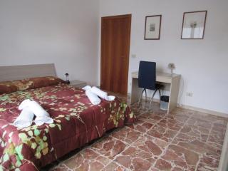 La casa di Lori - San Benedetto del Tronto - 4