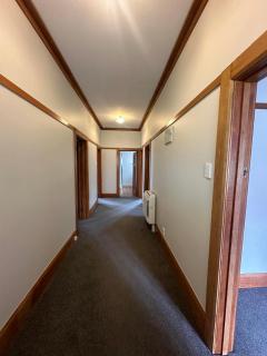 Central 3bedroom home - 6