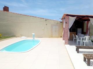 Casa Sophia , Abais - Praia Da Caueira - 4