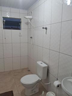 Ambiente familiar - 6