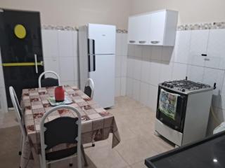 Ambiente familiar - 1