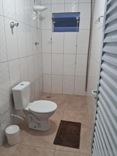 Ambiente familiar - 5