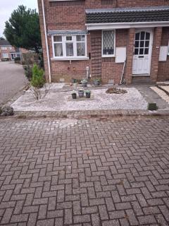 Hullidays - Hymers Apartment - 9