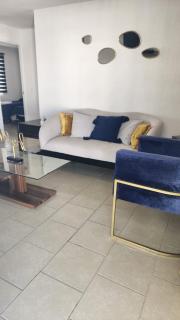 Moderno Apartamento con Piscina y 2 habitaciones en Querétaro - 8