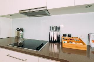 SEABREEZE at Victor Harbor - 3