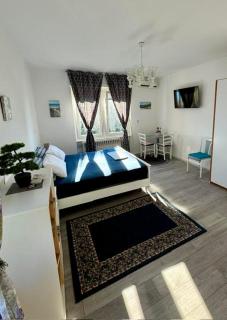 Apartment Bella 1 - Opatija - 9