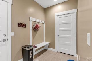 Townhome Modern - Pueblo - 6