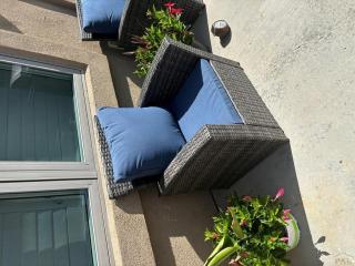 Townhome Modern - Pueblo - 5