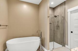 Townhome Modern - Pueblo - 1
