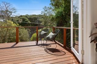 Thomsons Retreat Pet Friendly Coastal Chic - Rye - 9