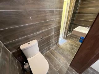 Sliema Ground Level Studio Flat - Sliema - 7