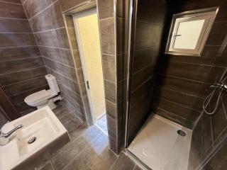 Sliema Ground Level Studio Flat - Sliema - 1