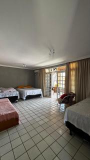 Casa Aluguel Temporada Litoral Sul - 8