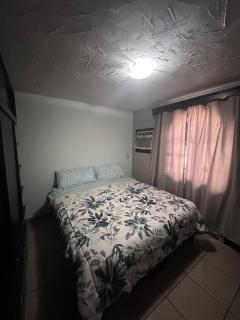 Condominio 1 - 4