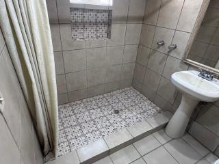 Condominio 1 - 1