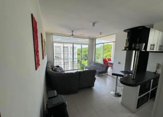 Apartamento en Flandes-Girardot - Flandes - 2