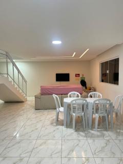 Recanto Martins - Ipojuca - 5