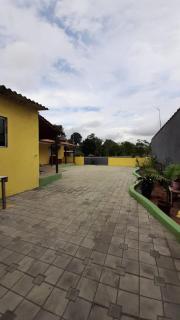 Espaço Da Vi - 0