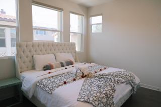 Jies choice Hidden Gem new home 15mins to DT unitA - Alhambra - 3