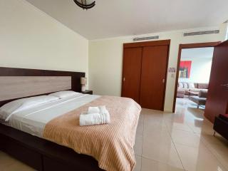 Suite Riverfront Puerto Santa Ana - Guayaquil - 9