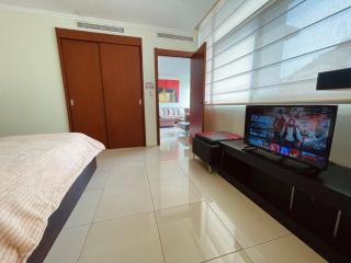 Suite Riverfront Puerto Santa Ana - Guayaquil - 7