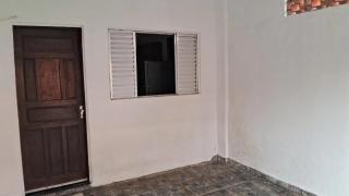 Casa em praia grande - 3