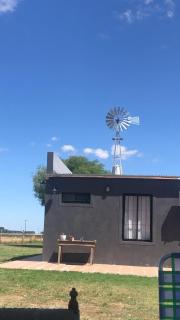 A Morriña - Santa Lucía - 8