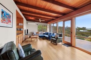 Banksia Haven - Aireys Inlet - 7