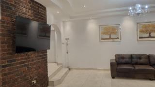 Kays Holiday Homes - 9