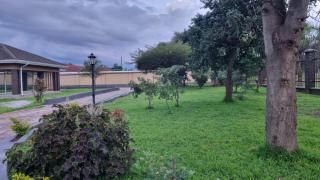 Kays Holiday Homes - 5