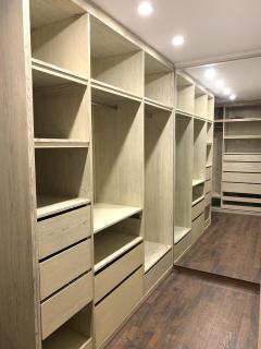Apartment inside Westown Beverly Hills Compound, Sheikh Zayed رقم هاتف صفر صفر اتنين صفر واحد واحد صفر اتنين اربعه ثلاثه صفر 222 - Sheikh Zayed - 2