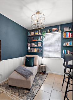Pristine Montrose Walkable Apt Half Block to Menil Museum - Houston - 5