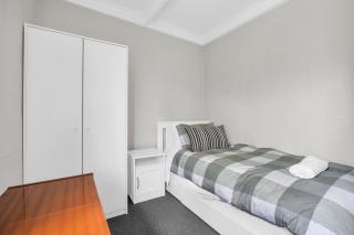 Bellbird Rise - Eden - 5