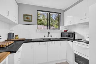 Bellbird Rise - Eden - 9
