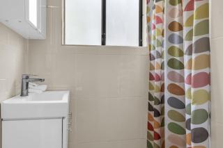 Bellbird Rise - Eden - 3