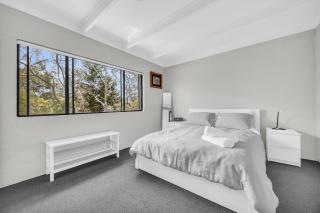 Bellbird Rise - 6