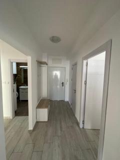 City Center Apartment - 1