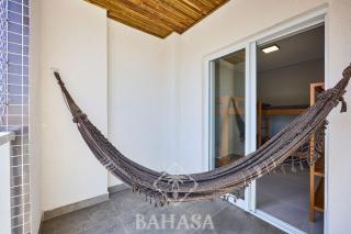 Cobertura Lanai - Ubatuba - 6