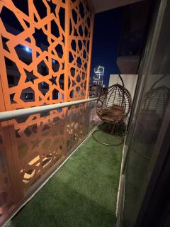 Brand New Apartment IN JVC - 8