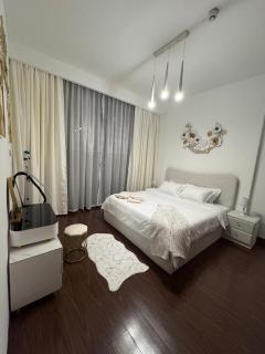 Brand New Apartment IN JVC - 4