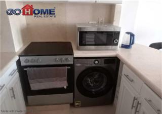Comfortable 1 Bedroom at Sabina El-Gouna Y160 - Hurghada - 8