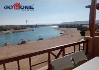 Comfortable 1 Bedroom at Sabina El-Gouna Y160 - Hurghada - 7