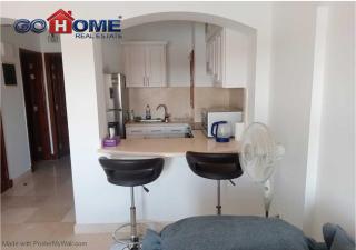 Comfortable 1 Bedroom at Sabina El-Gouna Y160 - Hurghada - 6