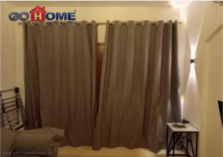 Comfortable 1 Bedroom at Sabina El-Gouna Y160 - Hurghada - 4