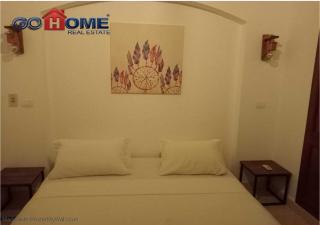 Comfortable 1 Bedroom at Sabina El-Gouna Y160 - Hurghada - 3